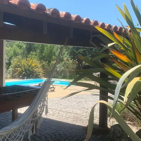 Quinta Do Cojo